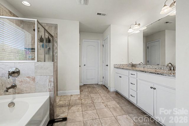 2074 Fuera Road, York, SC 29745