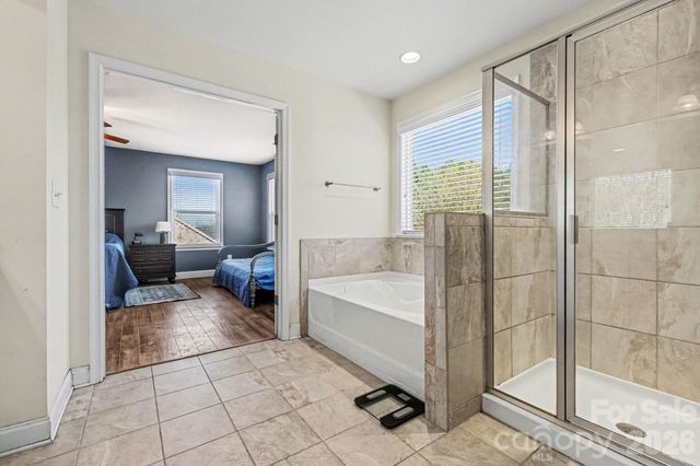 2074 Fuera Road, York, SC 29745