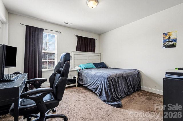 2074 Fuera Road, York, SC 29745