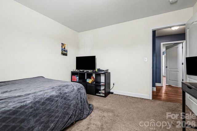 2074 Fuera Road, York, SC 29745