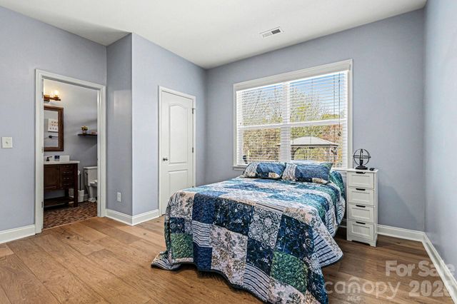 2074 Fuera Road, York, SC 29745