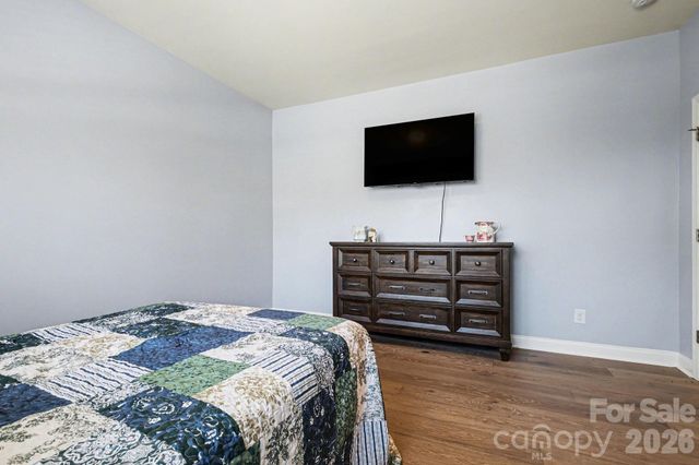 2074 Fuera Road, York, SC 29745