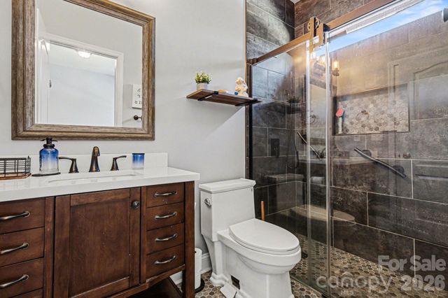 2074 Fuera Road, York, SC 29745