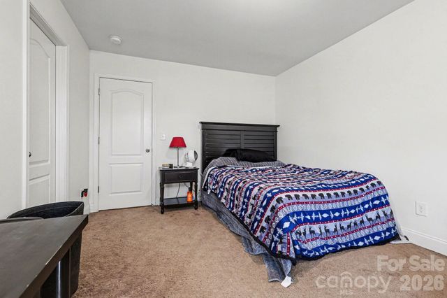 2074 Fuera Road, York, SC 29745