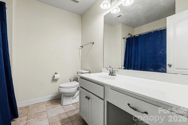 2074 Fuera Road, York, SC 29745