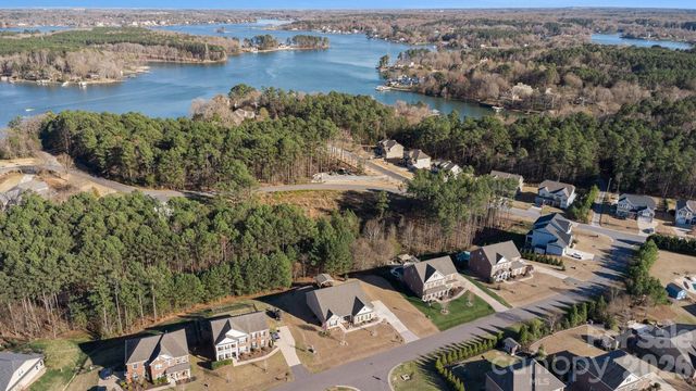 2074 Fuera Road, York, SC 29745