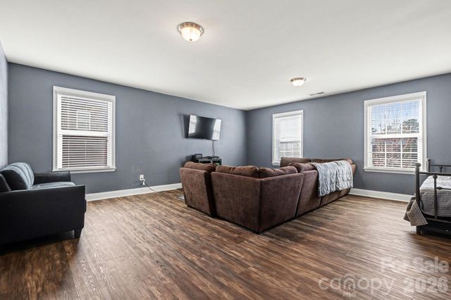 2074 Fuera Road, York, SC 29745