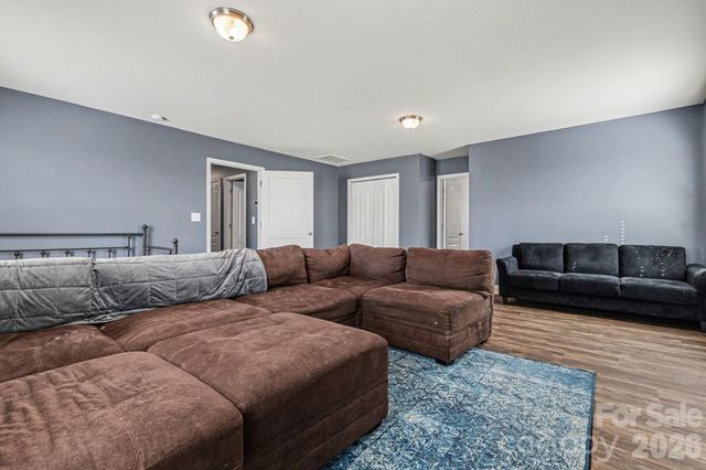 2074 Fuera Road, York, SC 29745