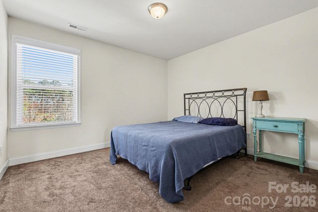 2074 Fuera Road, York, SC 29745