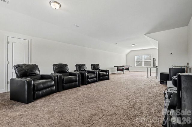 2074 Fuera Road, York, SC 29745