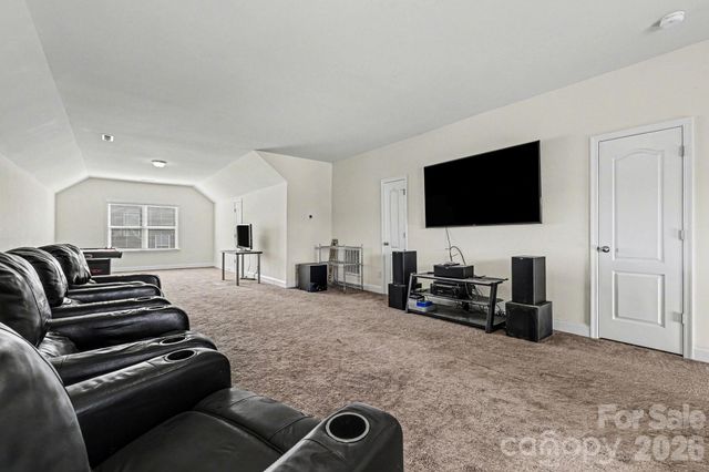 2074 Fuera Road, York, SC 29745