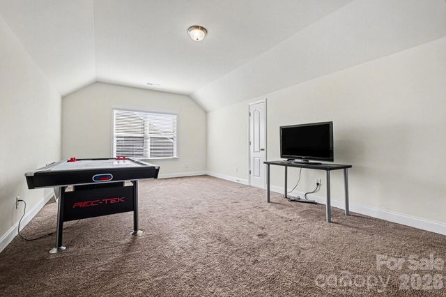 2074 Fuera Road, York, SC 29745