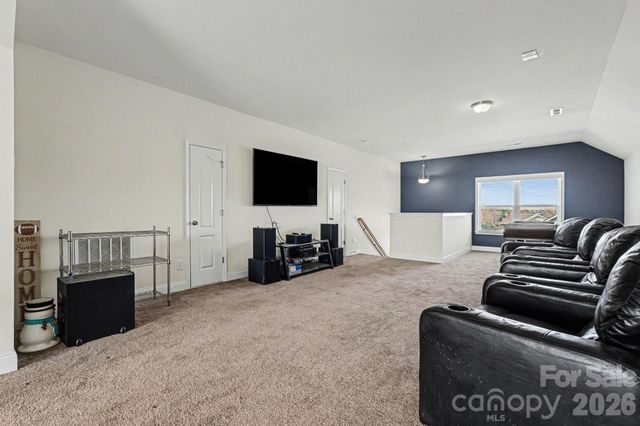 2074 Fuera Road, York, SC 29745