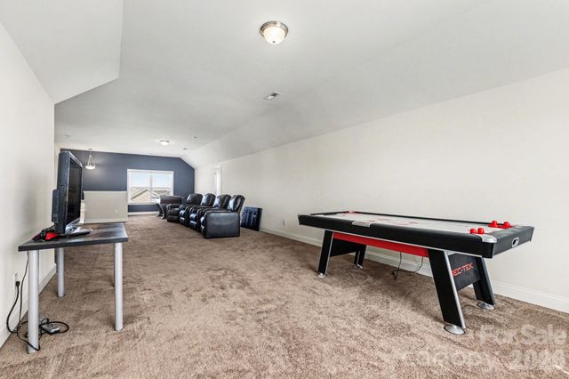 2074 Fuera Road, York, SC 29745