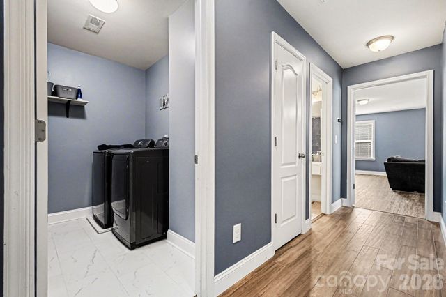 2074 Fuera Road, York, SC 29745