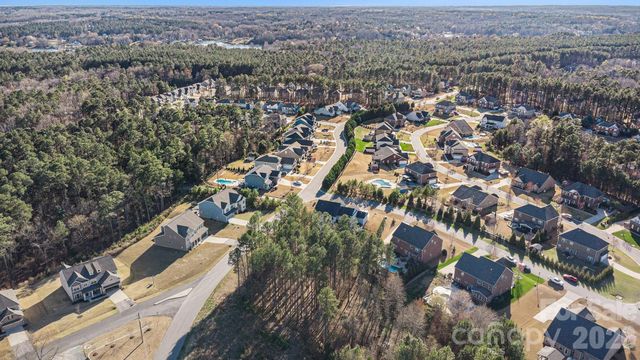 2074 Fuera Road, York, SC 29745