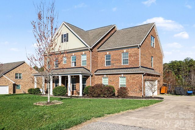 2074 Fuera Road, York, SC 29745