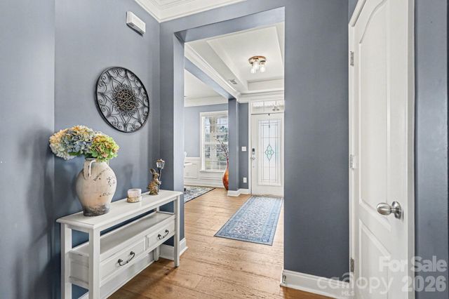 2074 Fuera Road, York, SC 29745