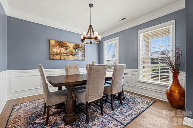 2074 Fuera Road, York, SC 29745