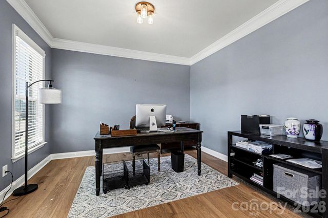 2074 Fuera Road, York, SC 29745