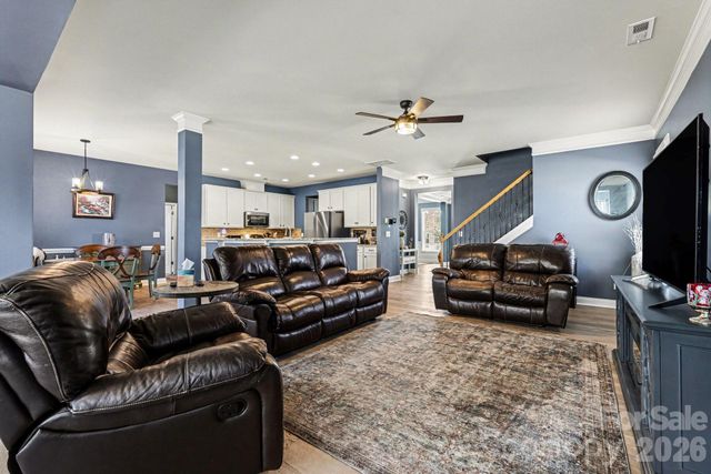 2074 Fuera Road, York, SC 29745