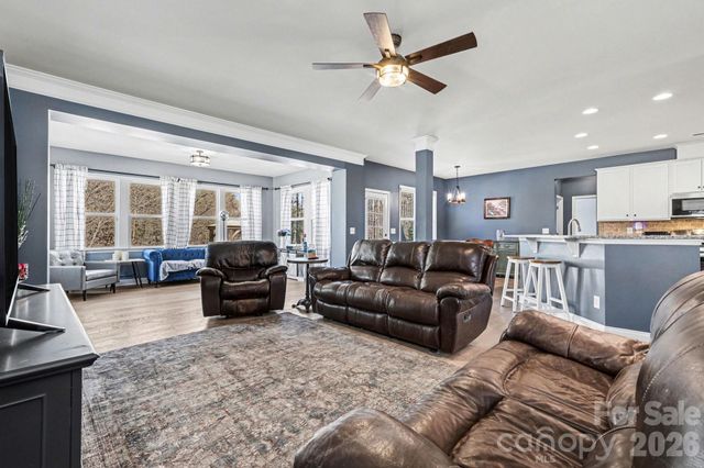 2074 Fuera Road, York, SC 29745