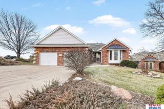 17414 Riviera Drive # 32, Omaha, NE 68136