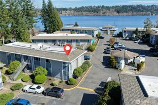 17404 NE 45th Street #170, Redmond, WA 98052
