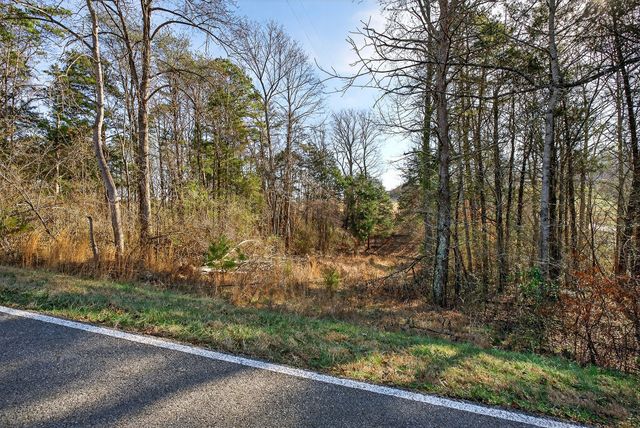 305 Caney Bend Rd, Doyle, TN 38559