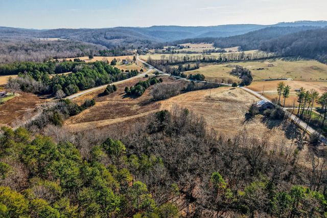 305 Caney Bend Rd, Doyle, TN 38559