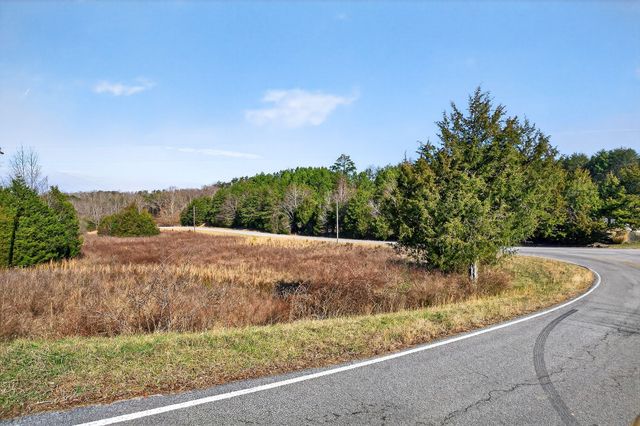 305 Caney Bend Rd, Doyle, TN 38559