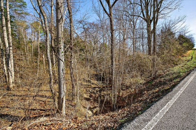 305 Caney Bend Rd, Doyle, TN 38559