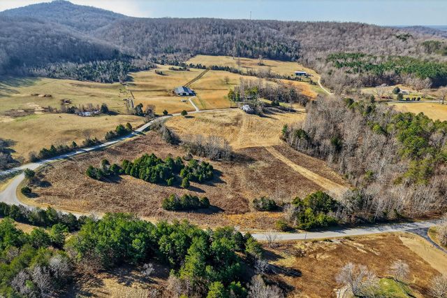 305 Caney Bend Rd, Doyle, TN 38559