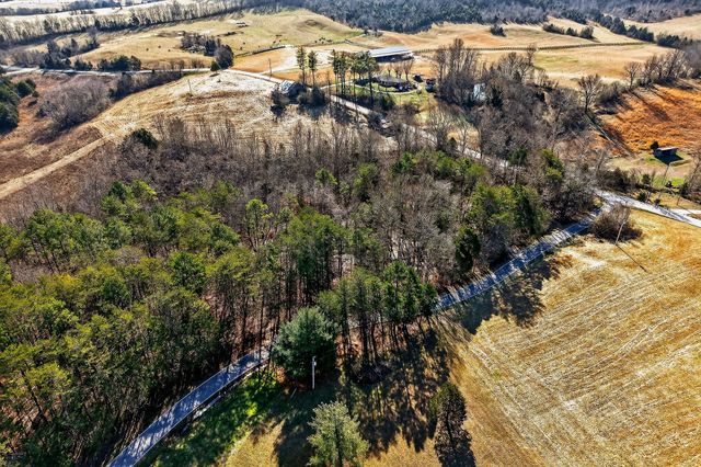 305 Caney Bend Rd, Doyle, TN 38559