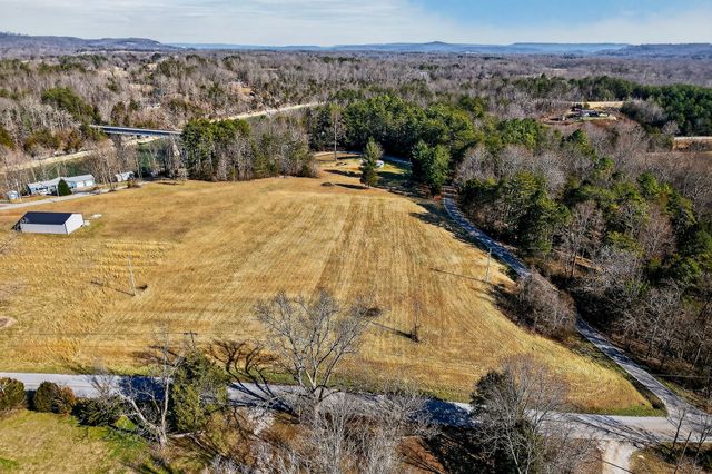 305 Caney Bend Rd, Doyle, TN 38559