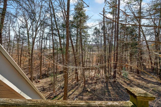 305 Caney Bend Rd, Doyle, TN 38559