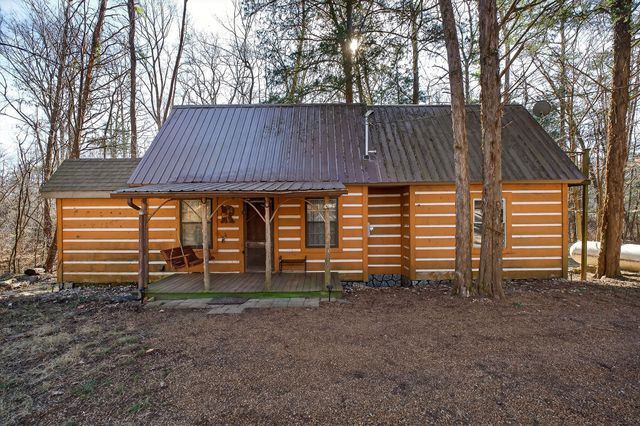 305 Caney Bend Rd, Doyle, TN 38559
