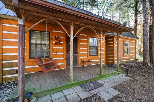 305 Caney Bend Rd, Doyle, TN 38559