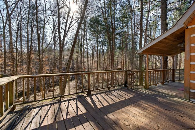 305 Caney Bend Rd, Doyle, TN 38559