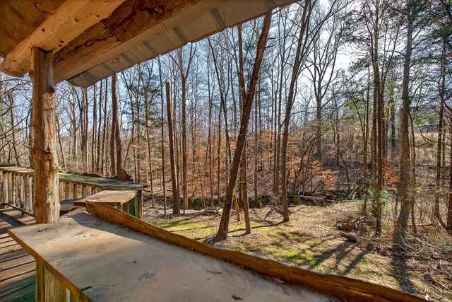 305 Caney Bend Rd, Doyle, TN 38559