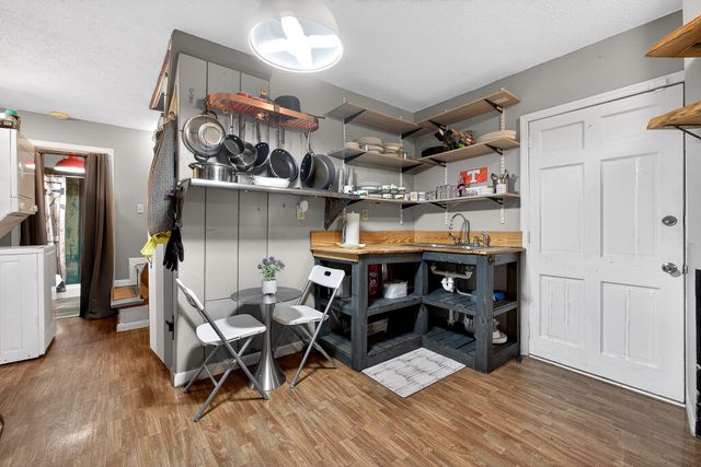 305 Caney Bend Rd, Doyle, TN 38559