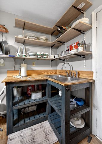 305 Caney Bend Rd, Doyle, TN 38559