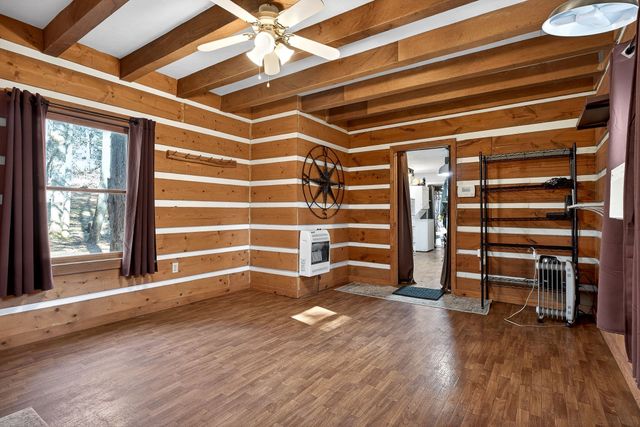 305 Caney Bend Rd, Doyle, TN 38559