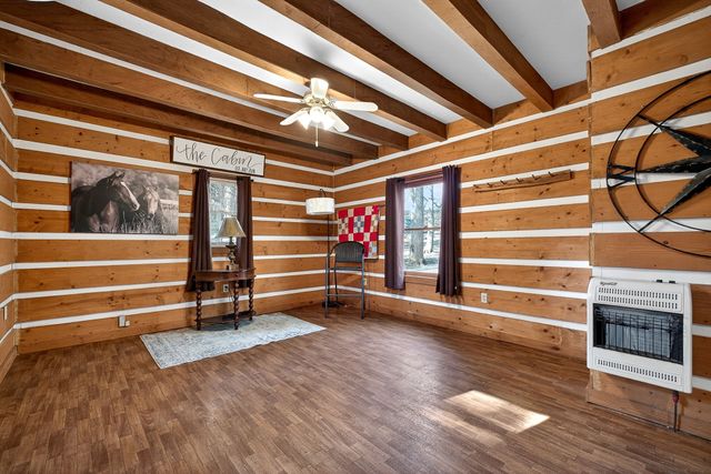 305 Caney Bend Rd, Doyle, TN 38559