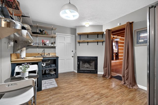 305 Caney Bend Rd, Doyle, TN 38559