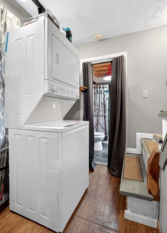 305 Caney Bend Rd, Doyle, TN 38559