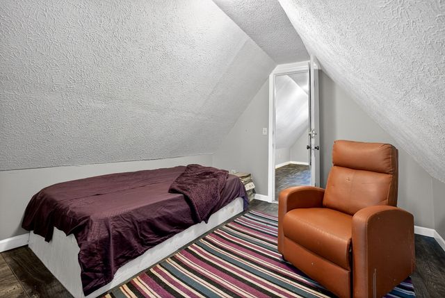 305 Caney Bend Rd, Doyle, TN 38559