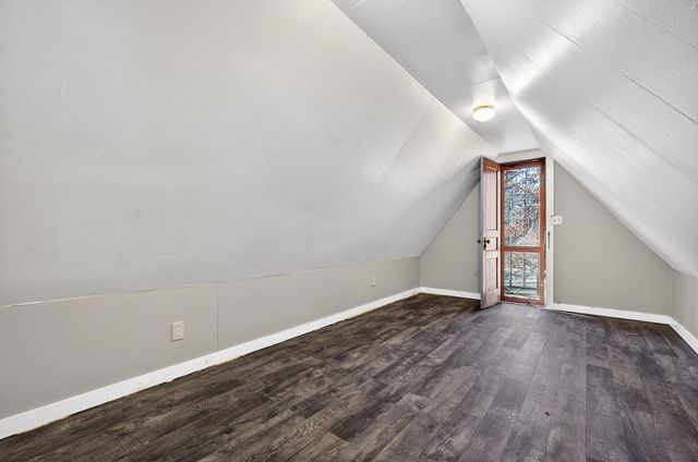 305 Caney Bend Rd, Doyle, TN 38559