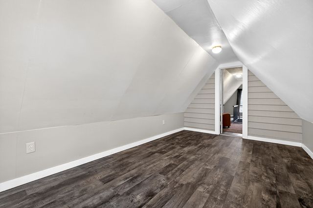 305 Caney Bend Rd, Doyle, TN 38559