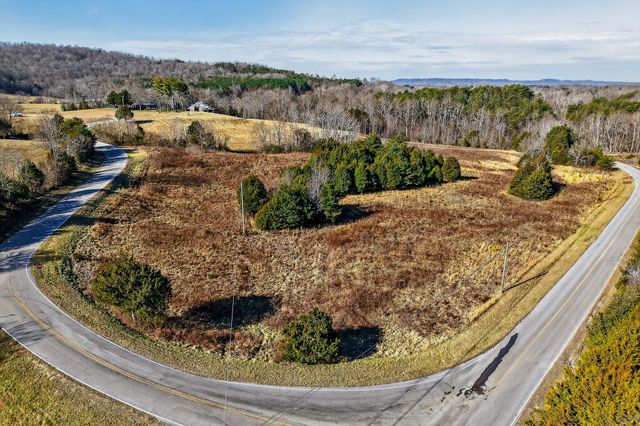 305 Caney Bend Rd, Doyle, TN 38559